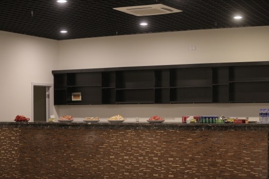 mdl总决赛完整视频,mdl春季赛