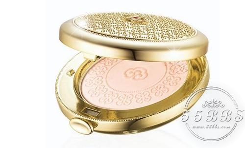 秋冬高级感底妆,特别显白的底妆推荐