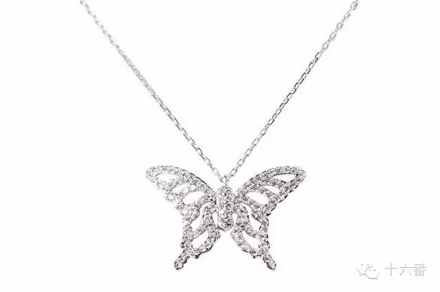 韩国乐天免税店取货攻略,韩国乐天免税网上购物流程