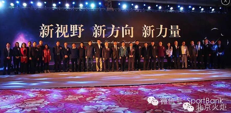 闈掗笩涓綋鎶曡祫鍩洪噾,闈掗笩鍩洪噾