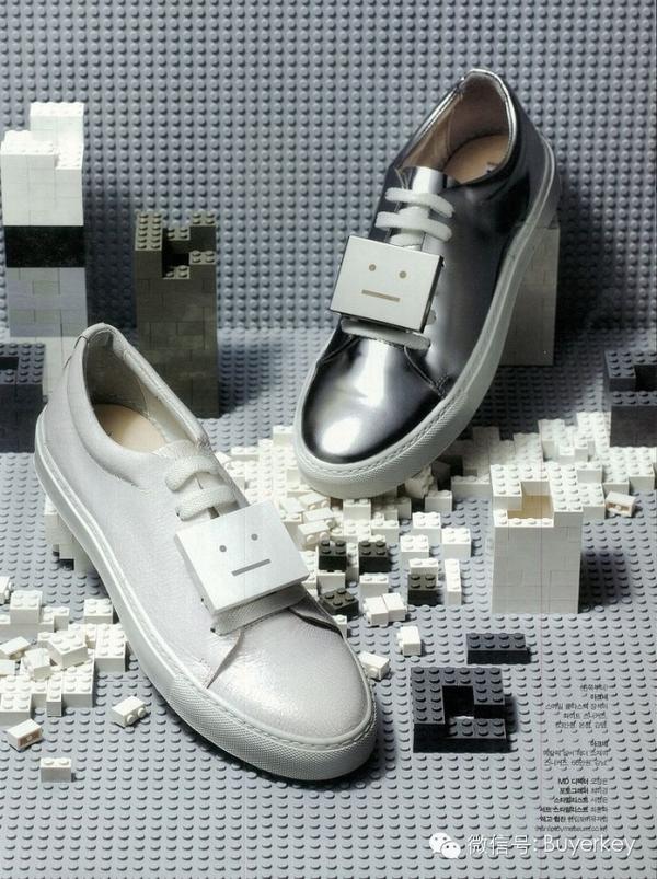 stan smith cf (stan smith穿搭)