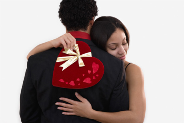 大家说，这些糖果好吃到停不下来｜人人都是李斯特