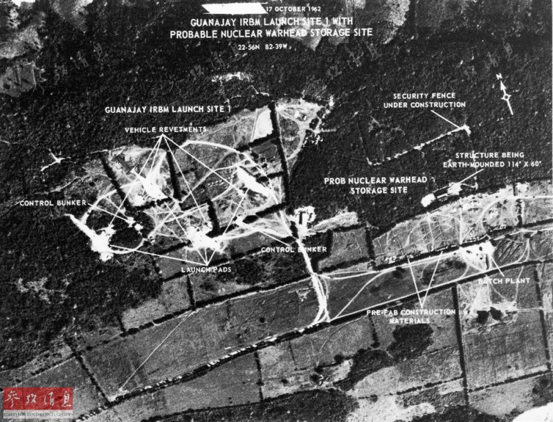 菲德尔卡斯特罗会见普京,卡斯特罗来访中国