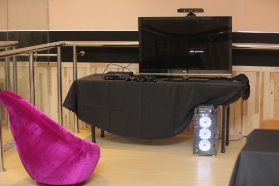 mdl总决赛完整视频,mdl春季赛