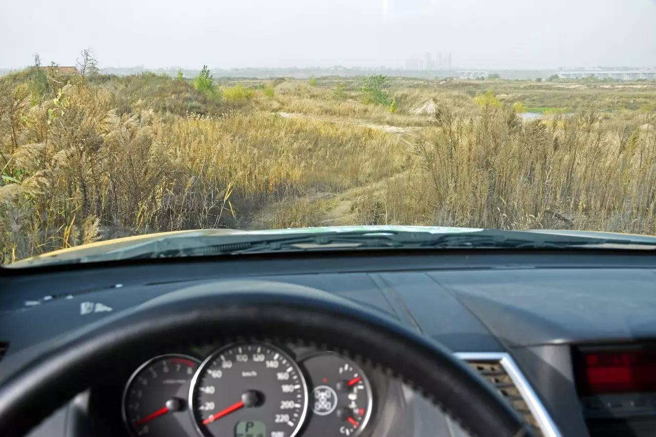 帕杰罗劲畅沉浸式体验,2022款帕杰罗劲畅试驾视频