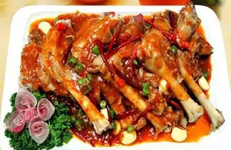 史上最坑爹的菜名你中过几招,史上最坑的十个菜名