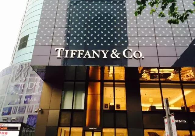 魔都最火的商场在哪里,魔都商圈哪个最好