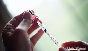 门冬胰岛素的用法用量是多少,三短一长胰岛素用法用量计算公式