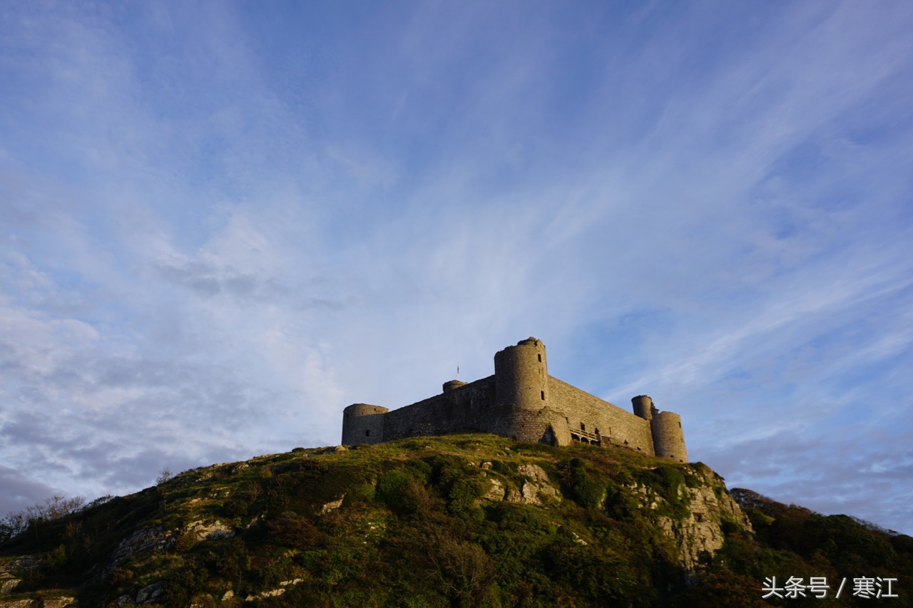 鍖楀▉灏斿＋鏃呮父鏅偣,鍖楀▉灏斿＋鏅偣