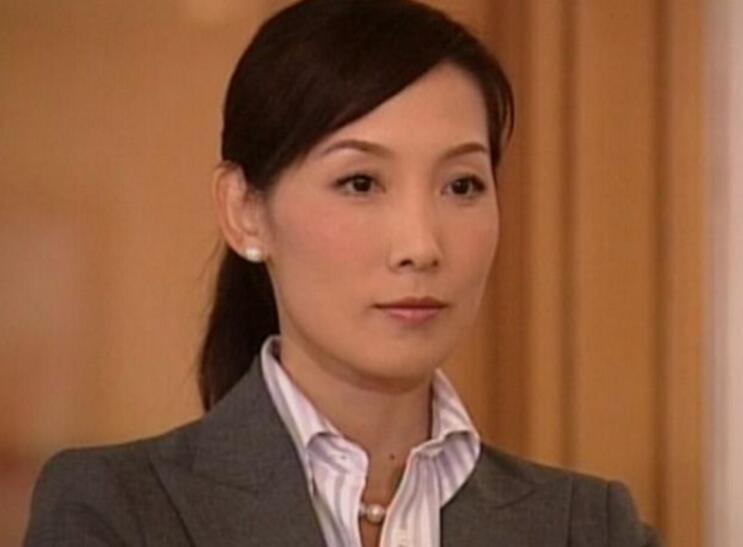 香港男演员何宝生为什么出家,何宝生在tvb几年