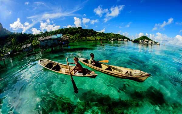 世界那么大莫文蔚简谱,世界那么大莫文蔚完整版