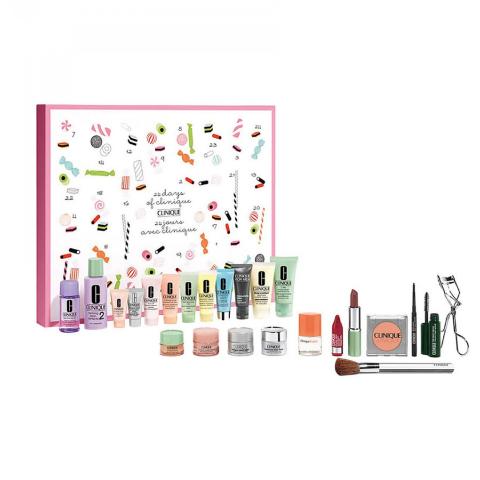 倒数圣诞跨年,倒数圣诞节