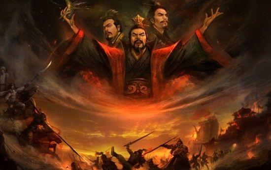 中国家电业的逆袭之路,家电制造业简介