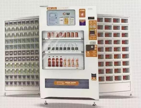 买买买！这些玩意，错过这三天就要等一年