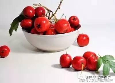 胡新林糖尿病管理方法,糖尿病营养干预知识讲座