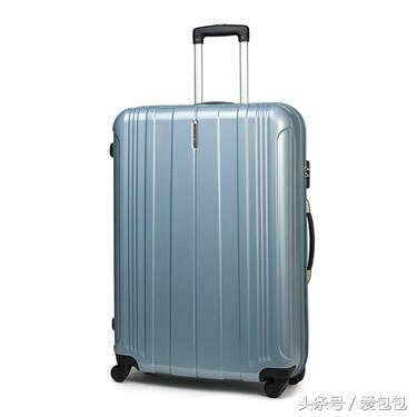 十大箱包拉杆箱排行榜,箱包十大名牌排行榜