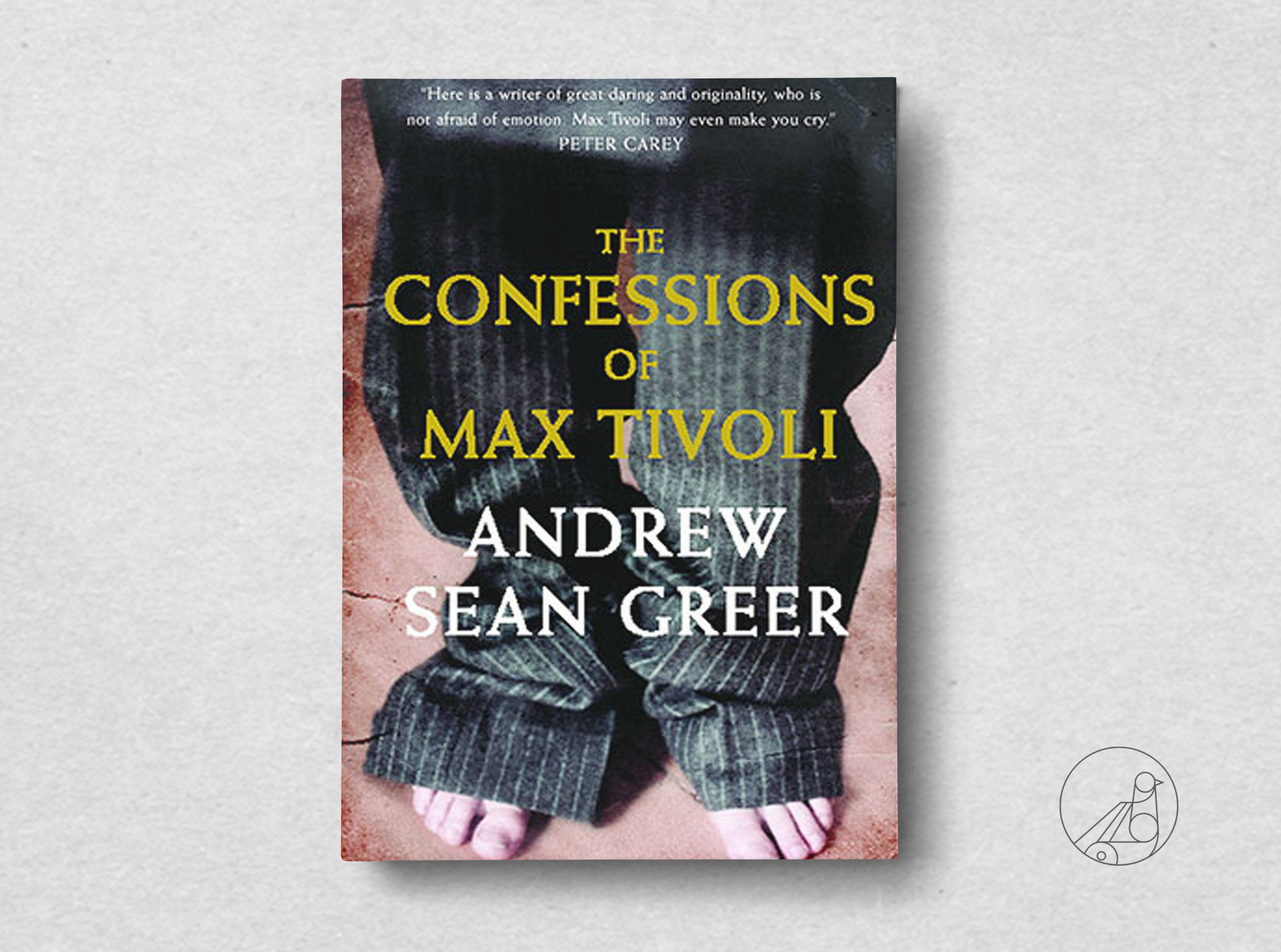 谁说西医不可靠？用751本小说治好你的各类疑难杂症！