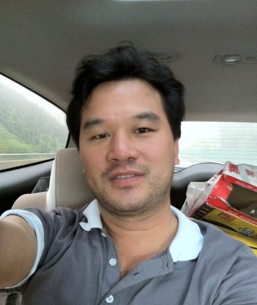 鍗囬挓婀栭挀楸煎ぇ鐧芥潯,鍗囬挓婀栭挀鐧芥潯