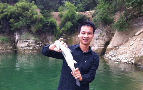 鍗囬挓婀栭挀楸煎ぇ鐧芥潯,鍗囬挓婀栭挀鐧芥潯