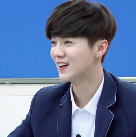 鹿晗出道以来所有成就,明星鹿晗如何火起来的