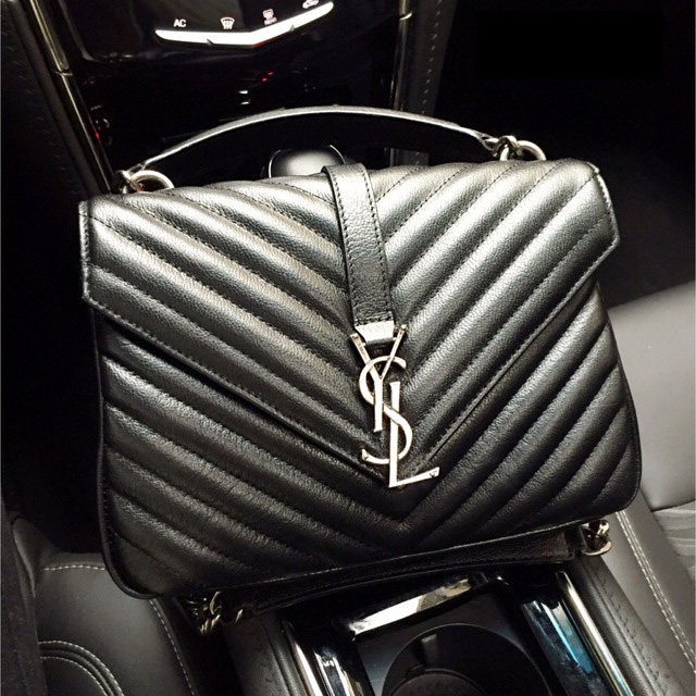 别再刷屏是什么意思,ysl星辰刷爆朋友圈