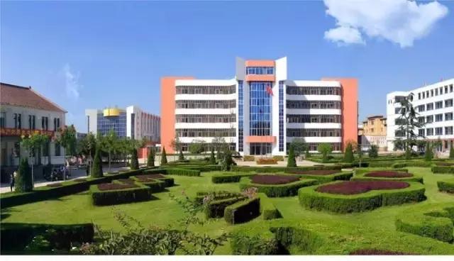 山东92所学校杀进全国500强中学！济南8所！有你母校没？