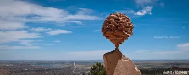 纪录来稿|别开生面!再谈谈疾病的本质、构成及治疗原则