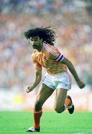 盘点惊艳全场的发型,盘点那些发型惊艳时刻