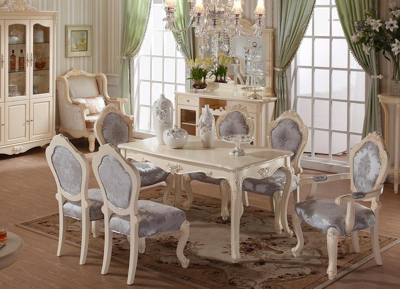 好的大理石餐桌什么价,岩板餐桌和天然大理石餐桌哪个好