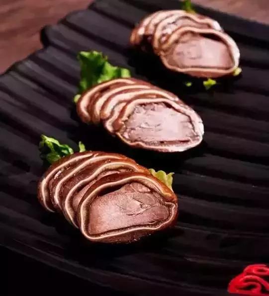 冬季经典凉菜100款菜品,冬季凉菜素菜新菜品推荐