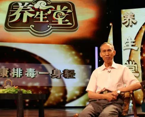 御品膏方官网价格,御品膏方最新视频