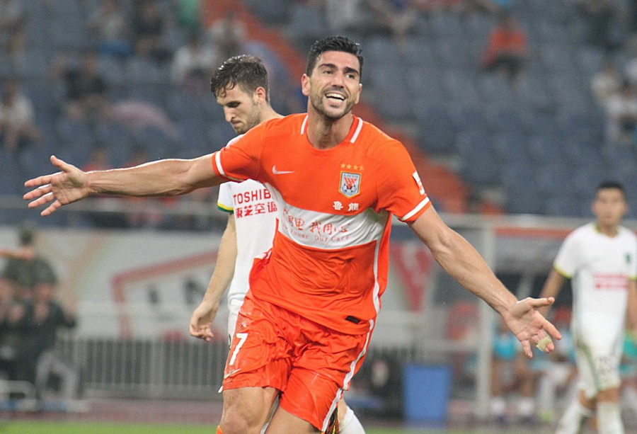 足坛薪水排行榜前十,足坛税后年薪前十