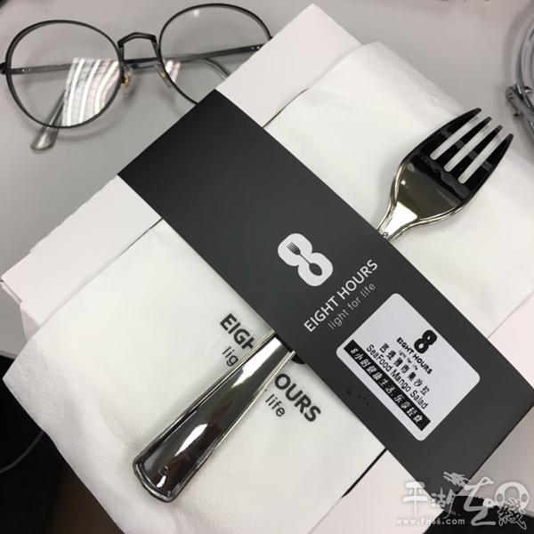 莳味尚品开启零元代购新模式！空降三港路