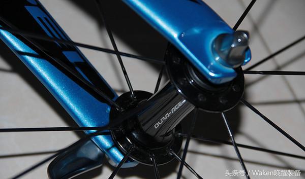 我的五年成长历程,我的5年生涯图片