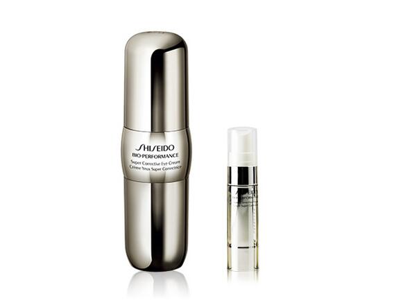 给大家推荐一款超好用的眼霜,几款非常实用的眼霜