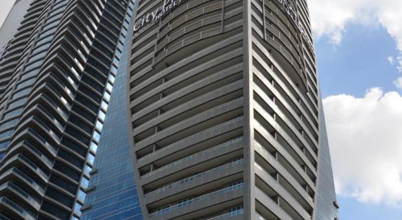 一生必须去一次这样的地方,一生一定要去体验一次