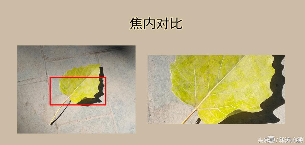 华为平板m3系统升级,华为平板m3电脑模式