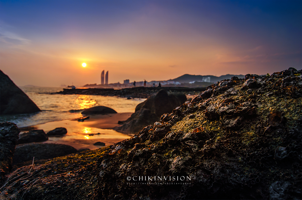 老机身配新镜头能改善画质吗,老镜头样片