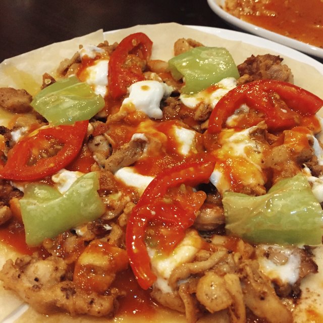 把时间还给上帝，我只要普吉岛的阳光海滩