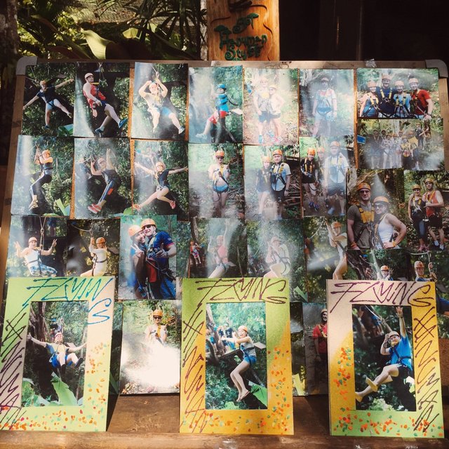 把时间还给上帝，我只要普吉岛的阳光海滩