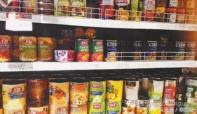 泰国的食品安全吗,泰国的食品安全
