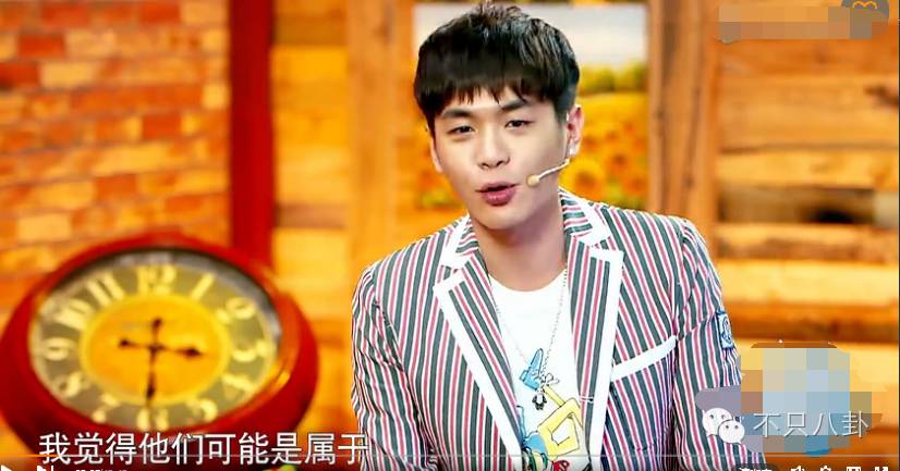 张若昀演的唐山海是什么电视剧,张若昀唐山海美照