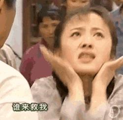 张若昀演的唐山海是什么电视剧,张若昀唐山海美照