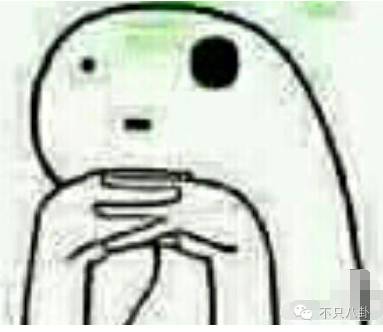 张若昀演的唐山海是什么电视剧,张若昀唐山海美照