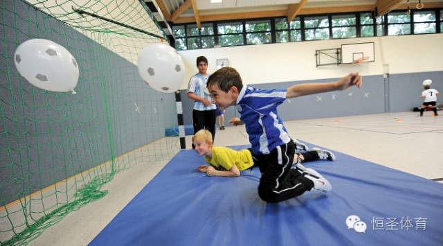 有安全性的气球,气球好玩又解压益智