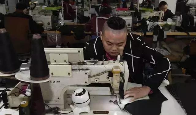 淘宝村发展的重大事件,淘宝双十一事件真相