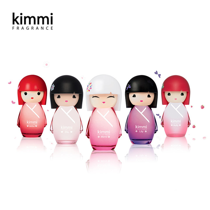 欧洲海淘什么划算,欧洲海淘匈牙利