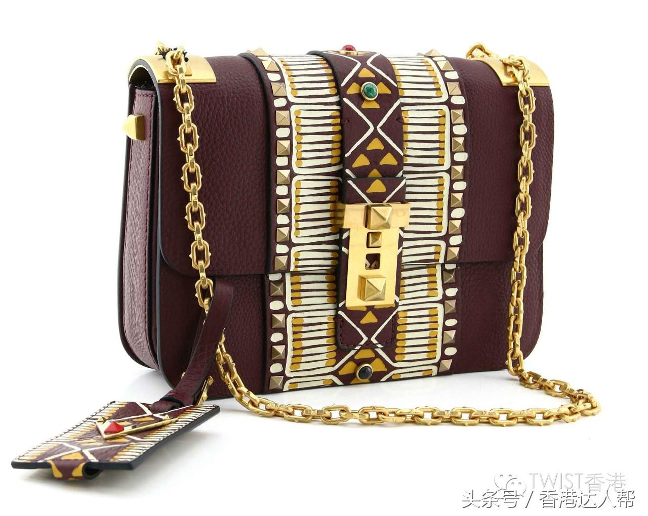 一线大牌满减价格,burberry和prada包包比较