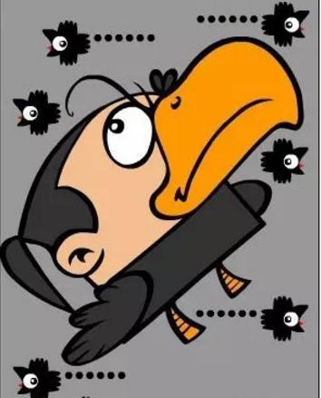 三星电视出故障的新闻,三星电视机会爆炸吗