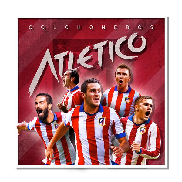 最全足球壁纸,世界杯足球海报高清壁纸